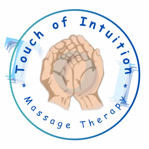 Touch of Intuition Massage Therapy